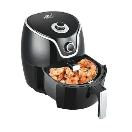anex-air-fryer-ag-2020-black-1700w-699686_600x