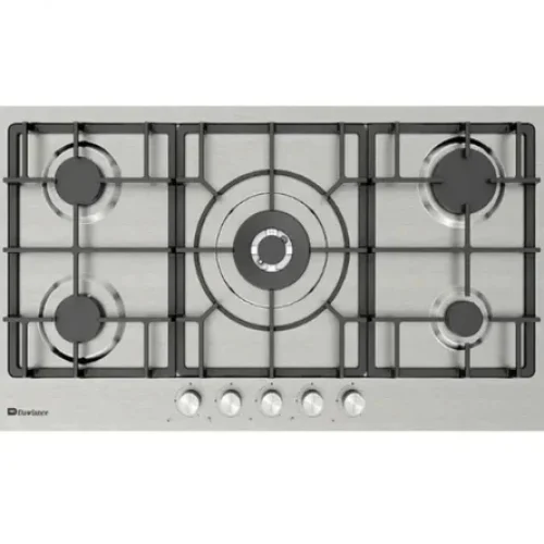 dawlance-gas-hob-dhm-590-si-a-series-5-brn-ssteel-743082_600x