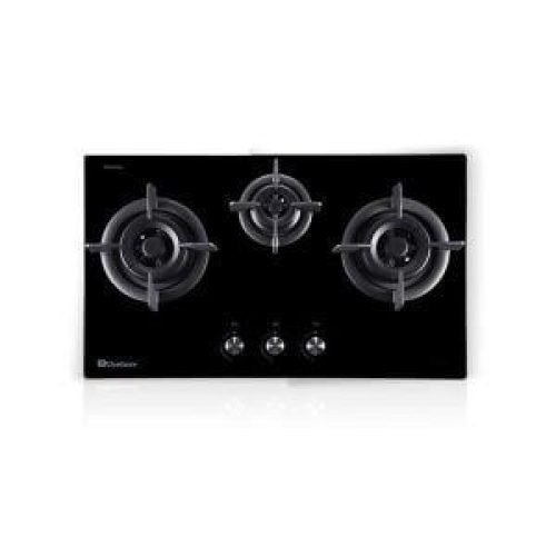 dawlance-hobs-dhg-380-bn-a-series (1)