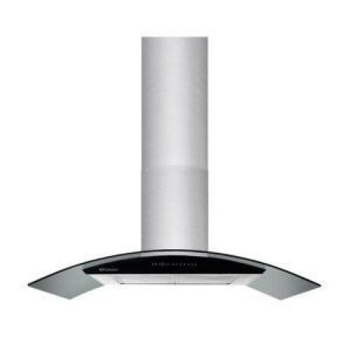 dawlance-hoods-dcb-9630-b-a-series-