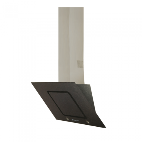 dawlancehoods_dca_9630_bg_a_series