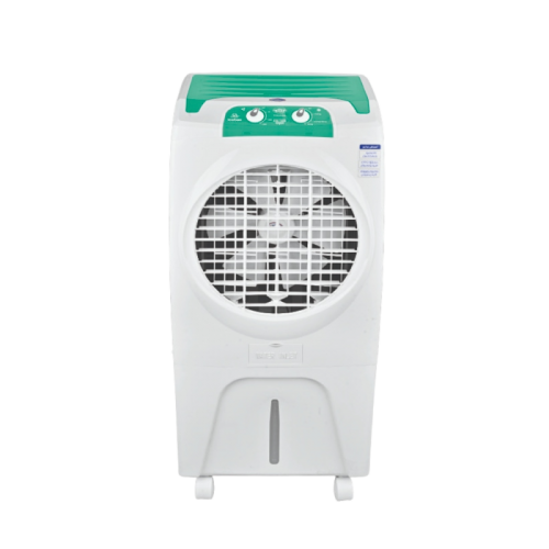 ecm-6000-ib-green-online