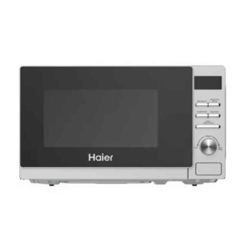 haier-microwave-oven-hmw-20-dss-digital