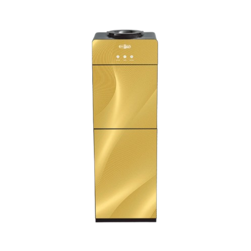 image-removebg-preview_-_2024-09-03t182025.649