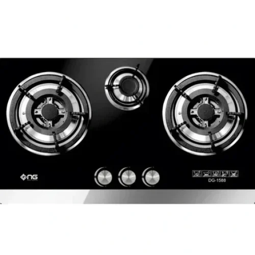 nasgas-hob-three-burner-dg-gn3-glass-top-731504_600x