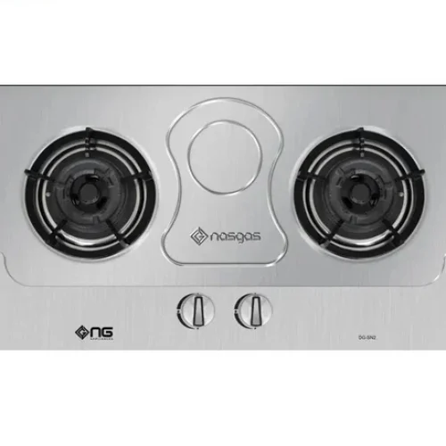 nasgas-kitchen-hob-dg-sn2-steel-top-842844_600x
