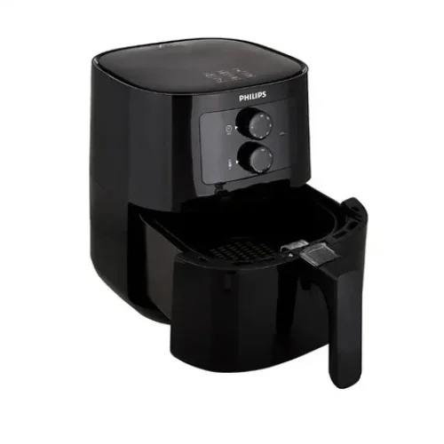 philips-air-fryer-9200-5026042_600x