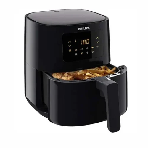 philips-air-fryer-9270-252995_600x