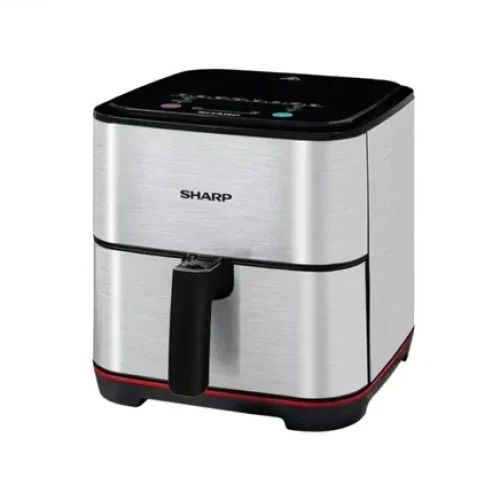 sharp-air-fryer-af-70rt-s3-7l-311499_600x